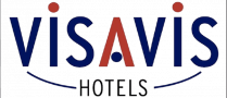 VisavisHotels